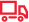 Red truck Logo